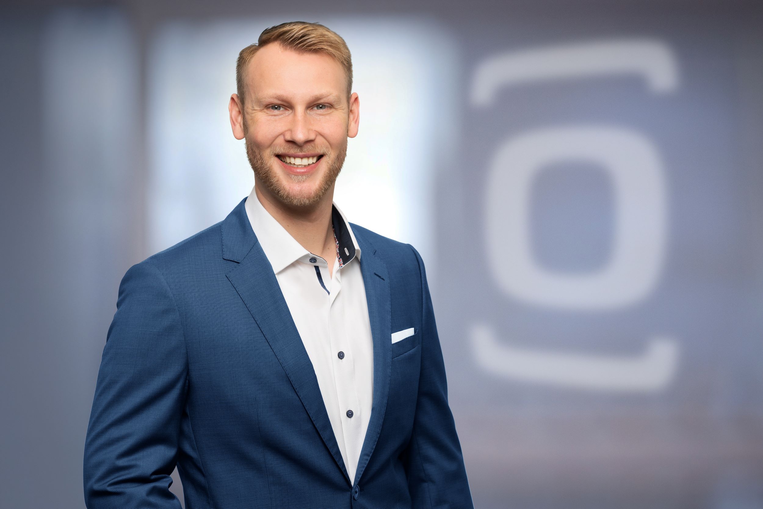 Interview: Erfolgsmodell für kommunale Sicherheit – Qualität durch Dienst am Gemeinwohl!