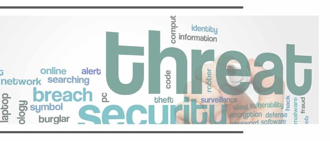 Wirtschaftsschutzkonferenz Nord 16.04