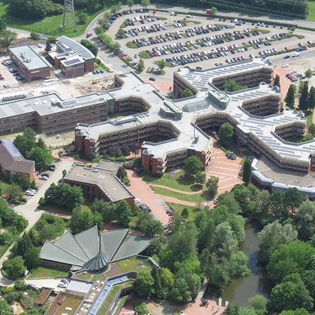 Einladung zur Mitgliederversammlung 2023 am 24. April nach Osnabrück