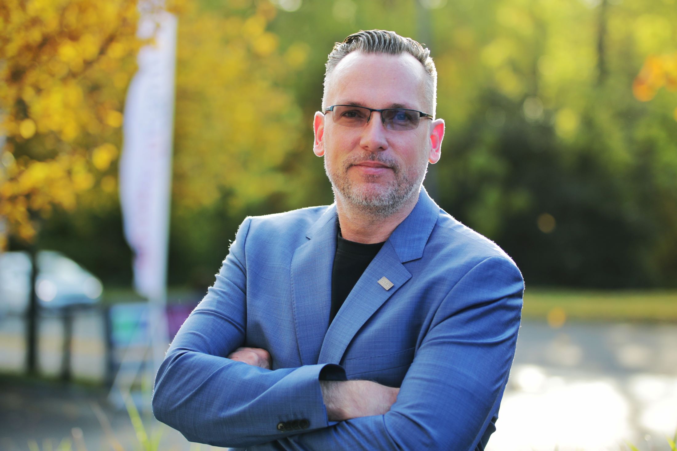 Wirtschaftsschutz: Verbände und Netzwerke als Schlüssel zur Resilienz von Unternehmen – Interview mit Thorsten Neumann von ASWN und TAPA