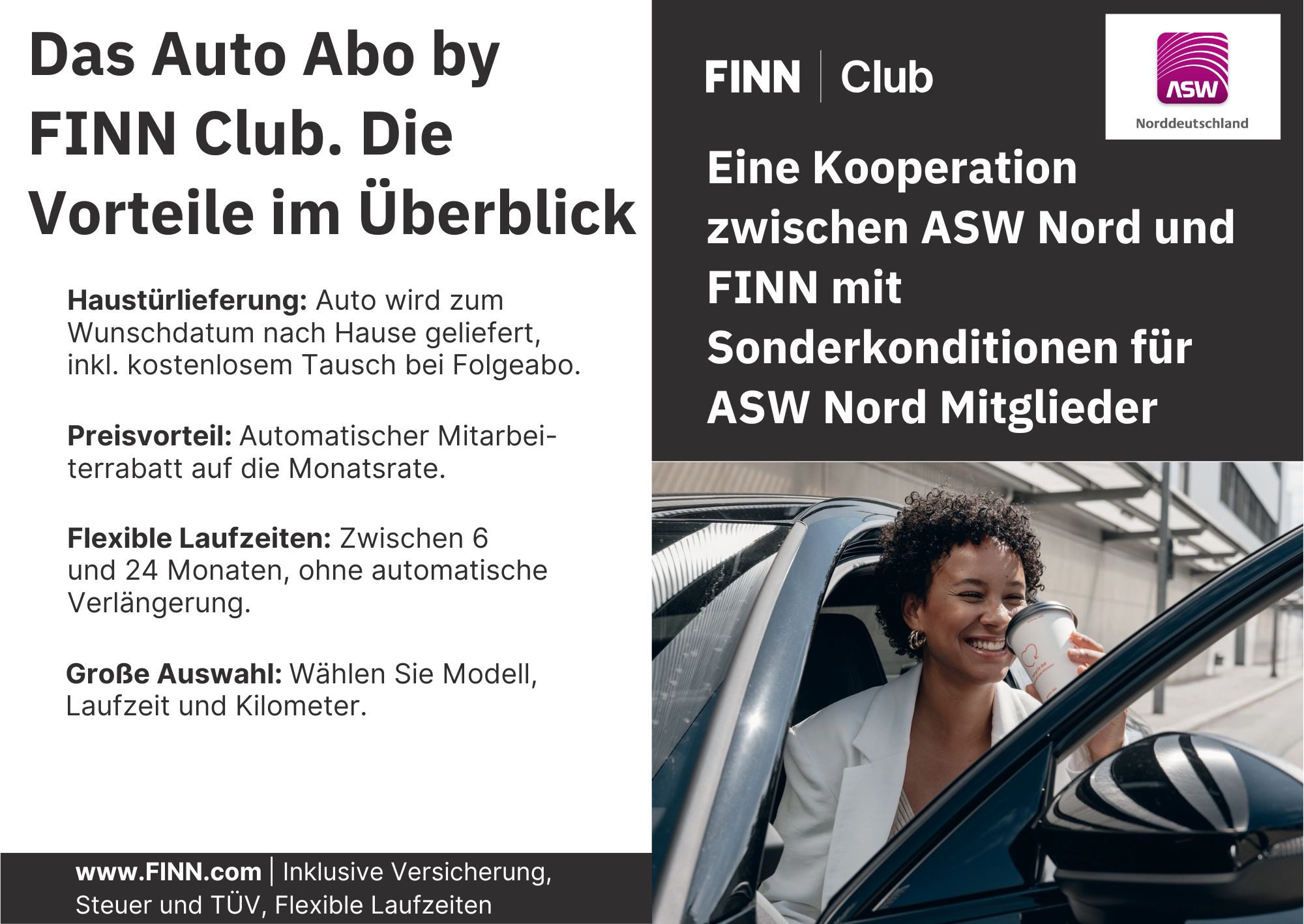 ASW Nord Benefit FINN Club (1)