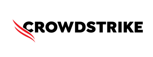 CrowdStrike