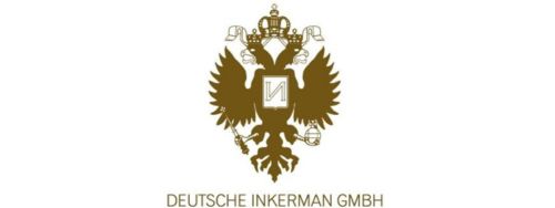 Deutsche Inkerman