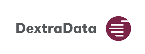 DextraData