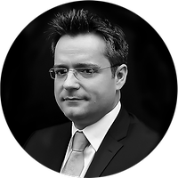 Dr. Konstatinos Tsetsos