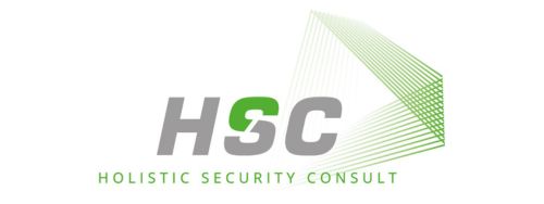 HSC-Holistic Security Consult