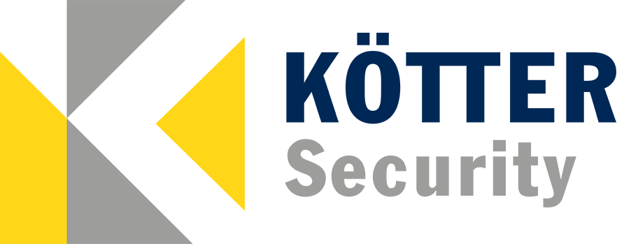 KÖTTER Security