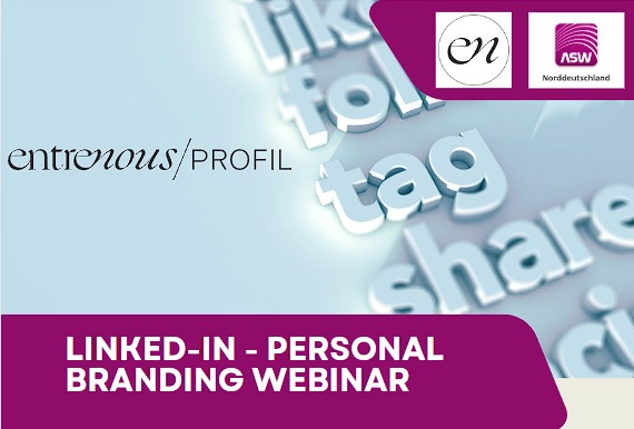 Webinar LinkedIn-Personal Branding 27.06