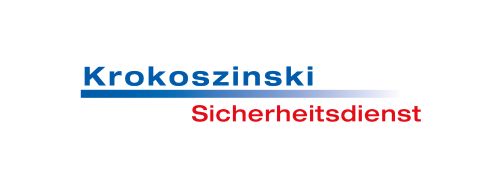 Krokoszinski Sicherheitsdienst