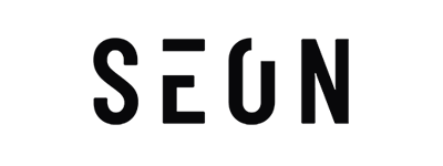 SEON