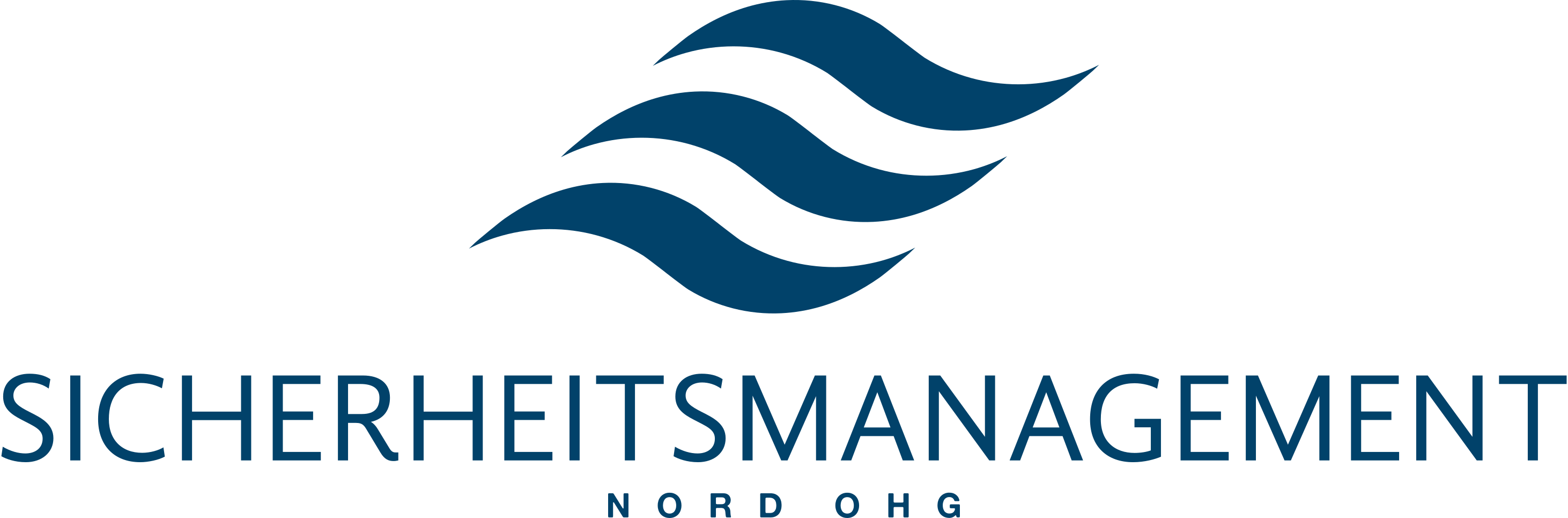 Sicherheitsmanagement Nord