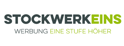 Stockwerk Eins ist Mitglies beim ASW-Nord