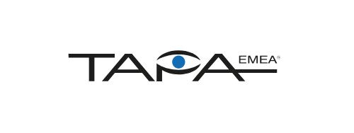 TAPA EMEA