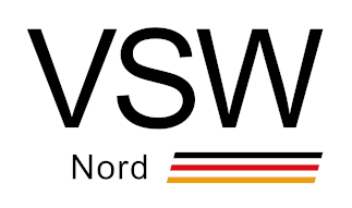 Neuer Name, klare Mission: ASW Norddeutschland firmiert jetzt als VSW Norddeutschland