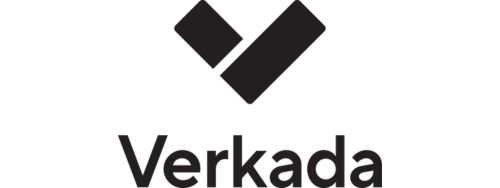 Verkada