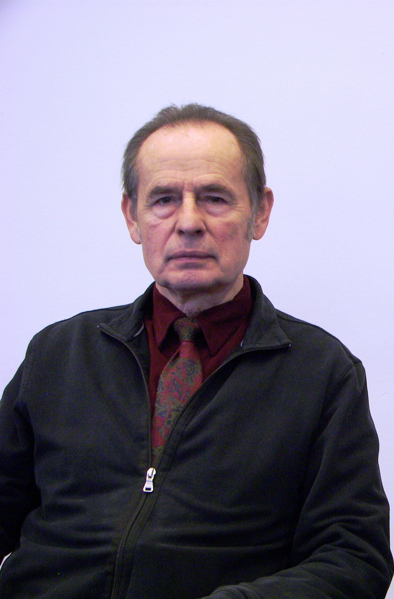 Neu: Beispielprüfung für die schriftliche Sachkundeprüfung gemäß § 34a Gewerbeordnung