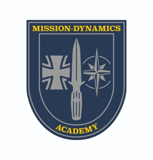 Mission-Dynamics-Academy