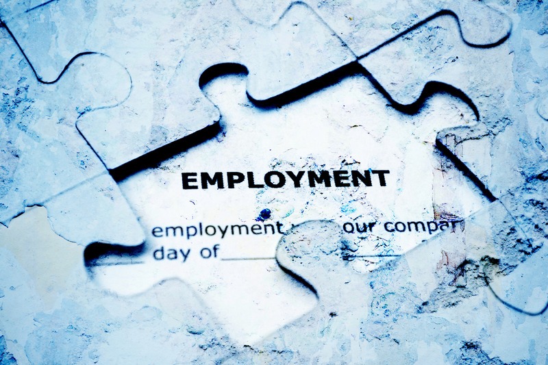 Webinar Pre-Employment Screening 10.04