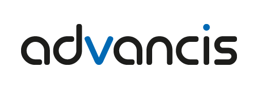 Advancis Software & Services
