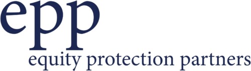epp GmbH