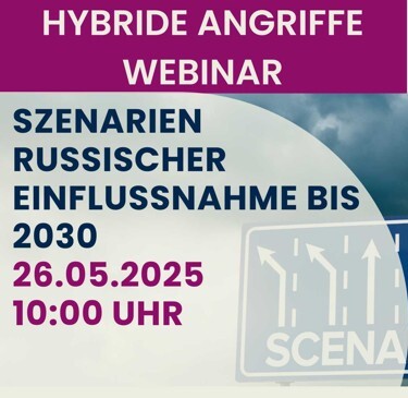 Hybride Angriffe Webinar 26.5