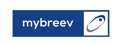 mybreev
