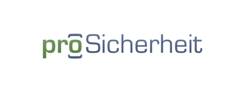 proSicherheit