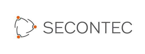 SECONTEC