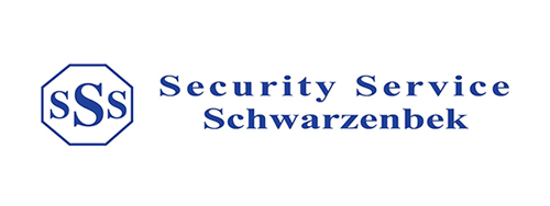 Security Service Schwarzenbek