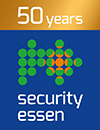 security_essen_50years