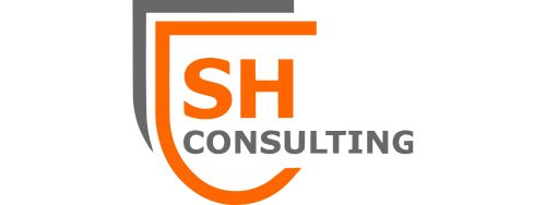 SH Consulting