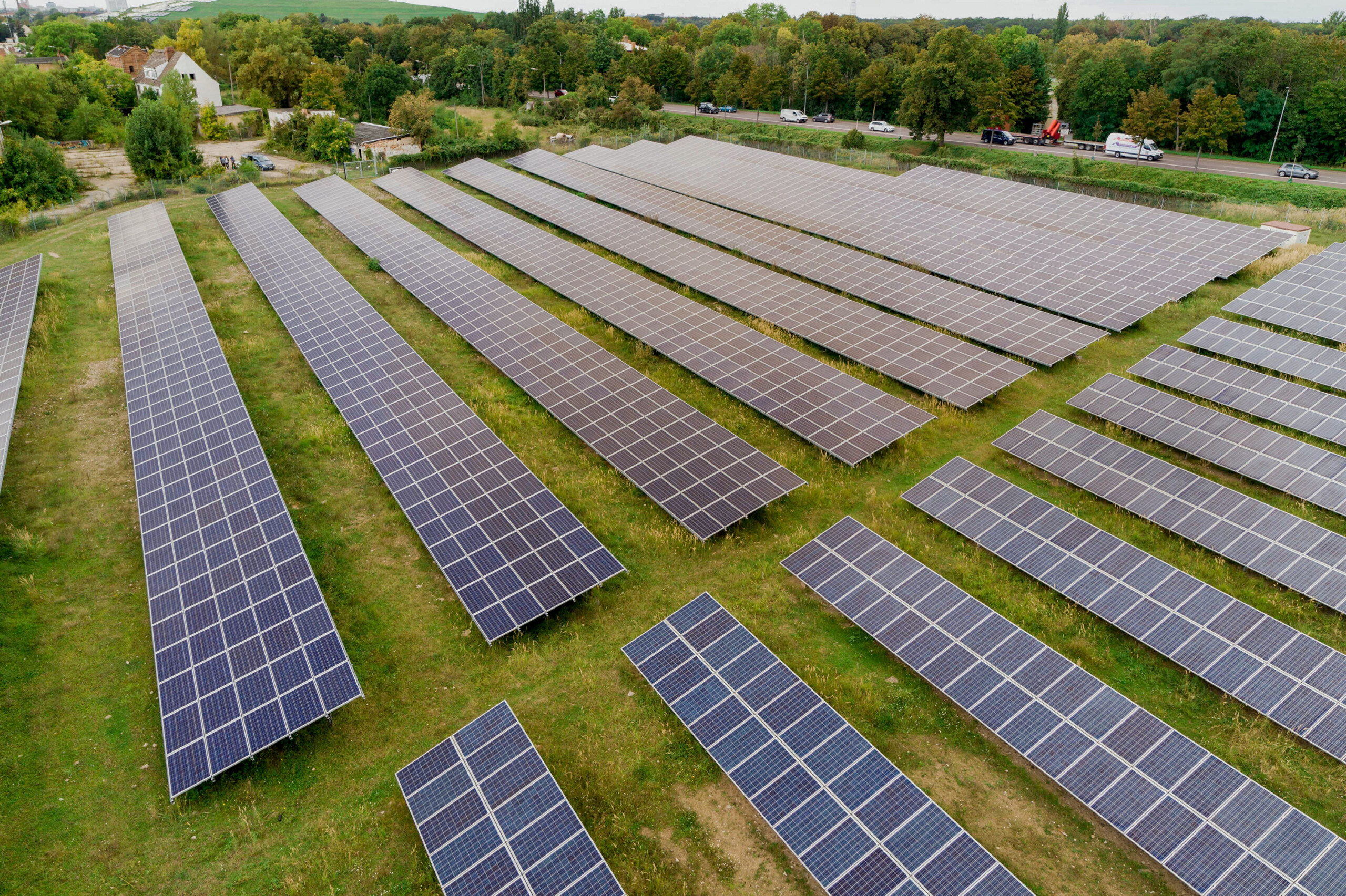 VSW Bundesverband positioniert sich zum neuen Gesetzentwurf des KRITIS-Dachgesetzes