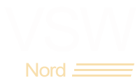 Logo VSW Nord Logo VSW Nord